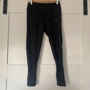 Adidas Running Pants
